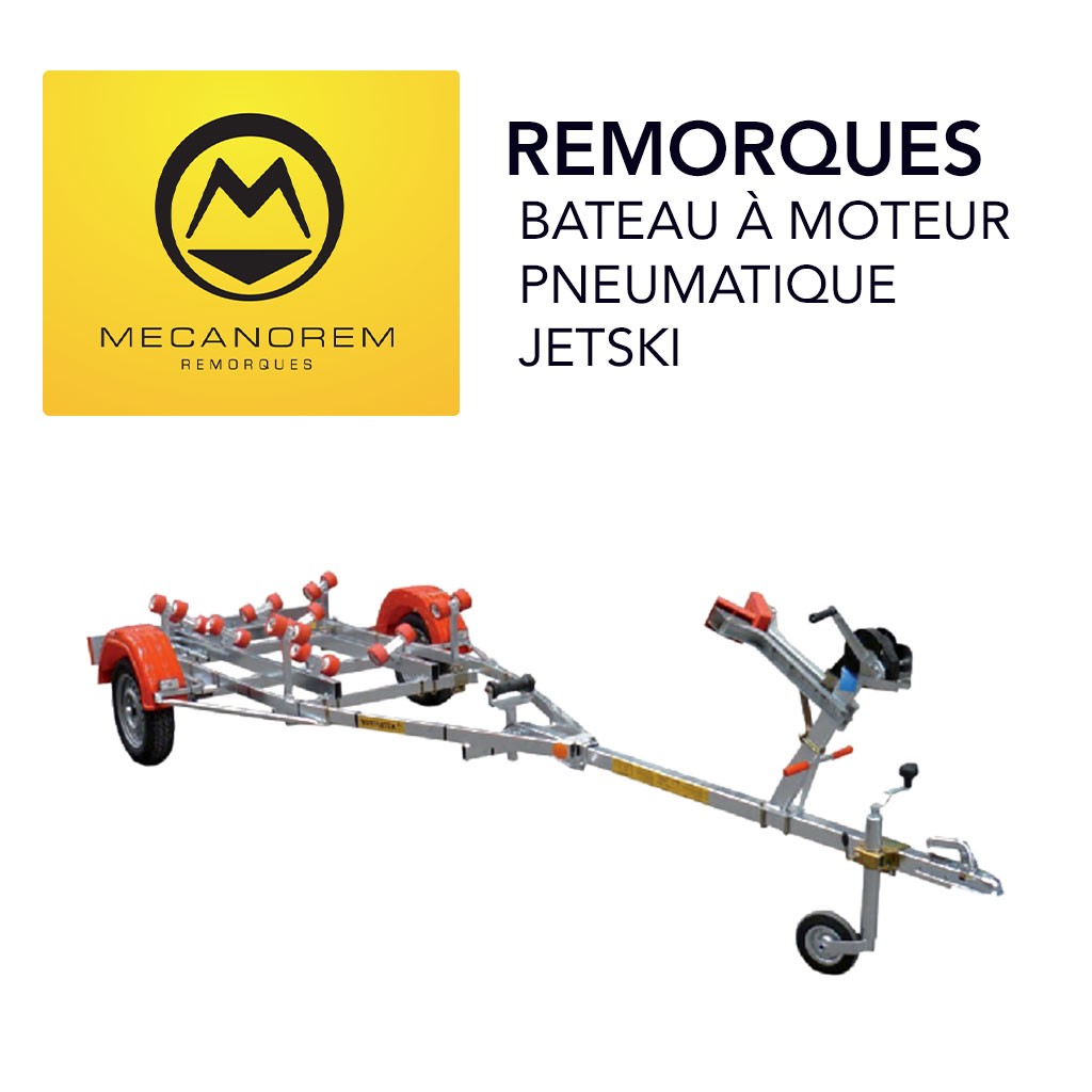 Furna Pruzhina Tron Roue Remorque Mecanorem So Neva Com Furna Pruzhina Tron Roue Remorque Mecanorem So Neva Com